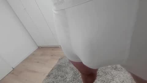 cb_cj online show from January 8, 6:59 am