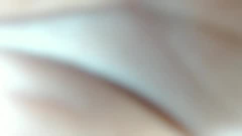 Selena online show from January 12, 11:59 am