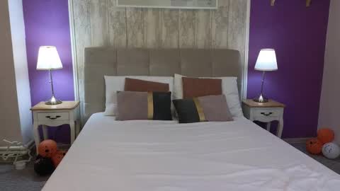 Ivanna online show from November 20, 6:02 am