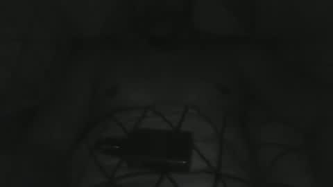 Matthiiieeeuuu online show from March 16, 12:06 am