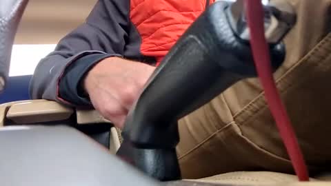 Snapshot of cbgbabc chatting on November 3, 6:31 pm cbgbabc online show from November 3, 6:31 pm