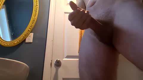 Snapshot of cbgbabc chatting on December 5, 6:59 pm cbgbabc online show from December 5, 6:59 pm