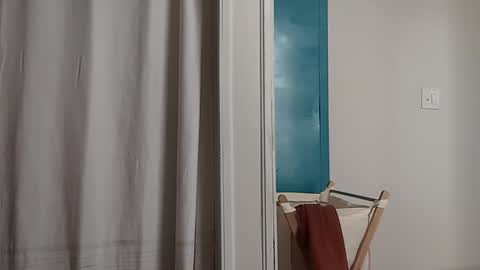 Snapshot of cbgbabc chatting on January 7, 4:09 pm cbgbabc online show from January 7, 4:09 pm