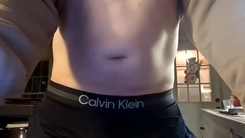 Snapshot of cbgbabc chatting on February 11, 11:15 am cbgbabc online show from February 11, 11:15 am