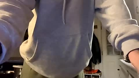 Snapshot of cbgbabc chatting on February 16, 10:22 am cbgbabc online show from February 16, 10:22 am