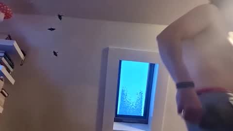 Snapshot of cbgbabc chatting on February 26, 11:20 am cbgbabc online show from February 26, 11:20 am