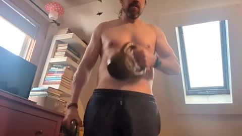 Snapshot of cbgbabc chatting on March 1, 12:29 pm cbgbabc online show from March 1, 12:29 pm