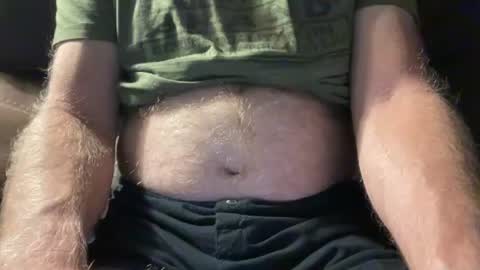 John online show from July 3, 6:53 am