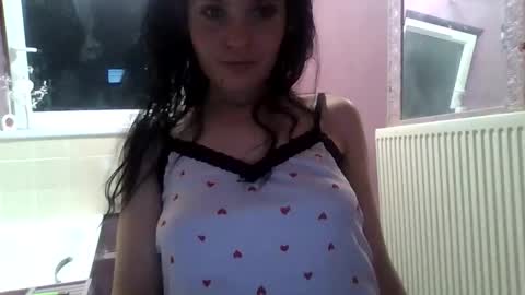 cboo1153 online show from December 13, 9:31 pm