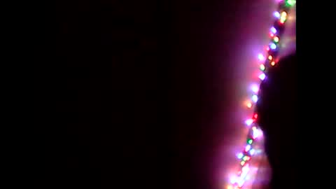 TheGoldenStroker222 online show from November 9, 12:14 pm