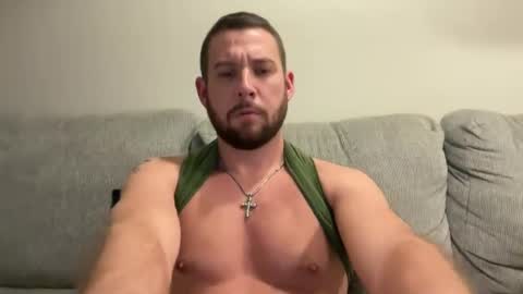 Snapshot of cboyy20 chatting on January 3, 12:22 am cboyy20 online show from January 3, 12:22 am