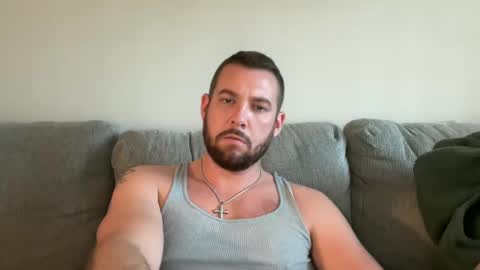 Snapshot of cboyy20 chatting on February 13, 10:00 pm cboyy20 online show from February 13, 10:00 pm