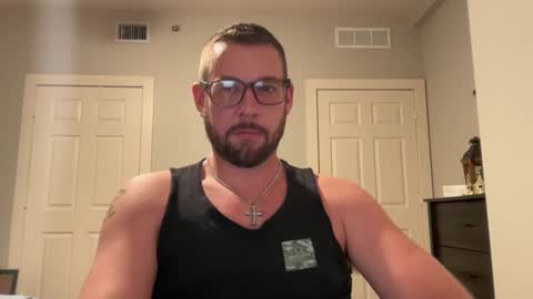 Snapshot of cboyy20 chatting on September 23, 3:42 am cboyy20 online show from September 23, 3:42 am