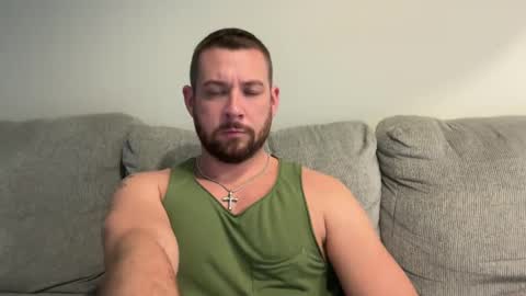 Snapshot of cboyy20 chatting on September 23, 6:33 pm cboyy20 online show from September 23, 6:33 pm