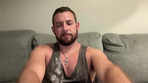 Snapshot of cboyy20 chatting on October 1, 4:40 am cboyy20 online show from October 1, 4:40 am