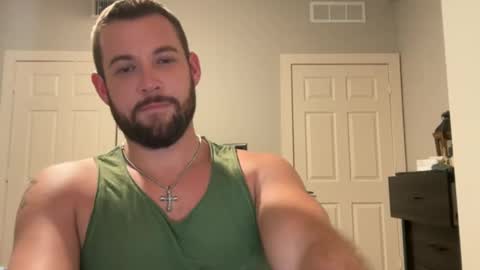 Snapshot of cboyy20 chatting on October 3, 3:36 am cboyy20 online show from October 3, 3:36 am