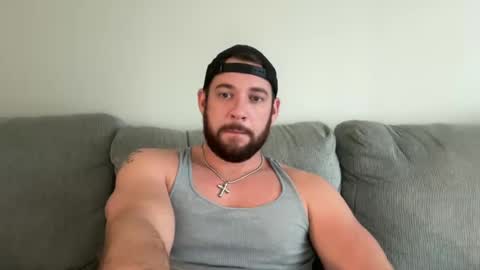 Snapshot of cboyy20 chatting on October 15, 6:41 pm cboyy20 online show from October 15, 6:41 pm