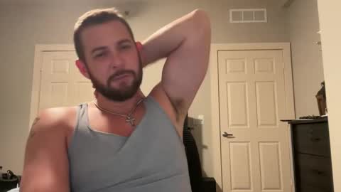 Snapshot of cboyy20 chatting on November 7, 5:51 am cboyy20 online show from November 7, 5:51 am