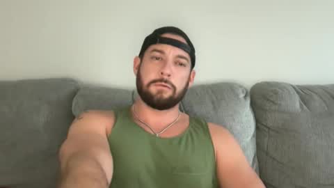 Snapshot of cboyy20 chatting on November 7, 7:14 pm cboyy20 online show from November 7, 7:14 pm