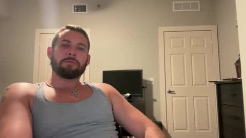 Snapshot of cboyy20 chatting on November 8, 7:19 am cboyy20 online show from November 8, 7:19 am