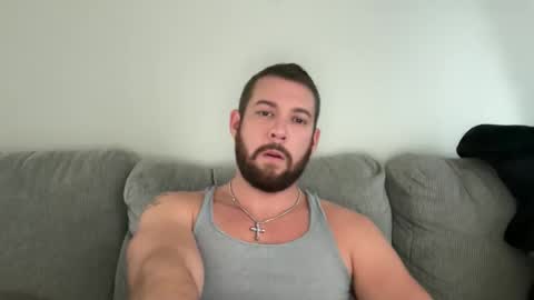 Snapshot of cboyy20 chatting on November 12, 5:46 pm cboyy20 online show from November 12, 5:46 pm