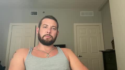 Snapshot of cboyy20 chatting on November 13, 6:01 am cboyy20 online show from November 13, 6:01 am