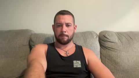 Snapshot of cboyy20 chatting on November 25, 5:35 pm cboyy20 online show from November 25, 5:35 pm