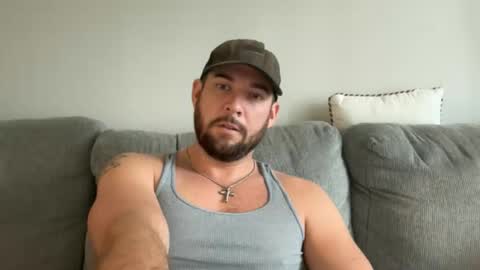 Snapshot of cboyy20 chatting on November 30, 5:28 pm cboyy20 online show from November 30, 5:28 pm