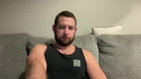 cboyy20 online show from December 15, 5:44 am