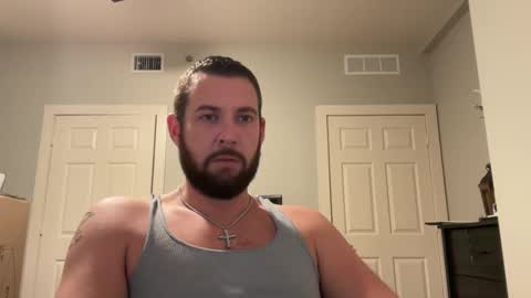 cboyy20 online show from December 19, 4:41 am