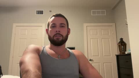 cboyy20 online show from February 12, 5:35 am