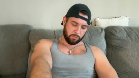 cboyy20 online show from February 12, 8:48 pm