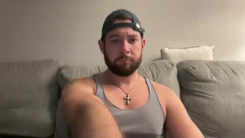 cboyy20 online show from February 16, 3:46 am