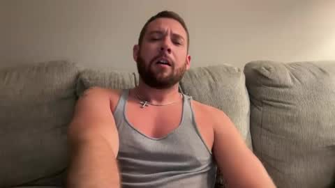 cboyy20 online show from April 14, 5:35 am