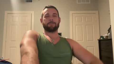 cboyy20 online show from April 15, 4:08 am