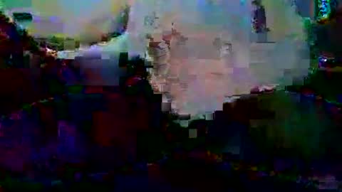 Snapshot of cbren716 chatting on January 5, 3:32 am PureLeaf1990 online show from January 5, 3:32 am