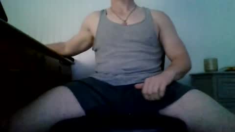 Snapshot of cbren716 chatting on February 23, 2:51 am PureLeaf1990 online show from February 23, 2:51 am