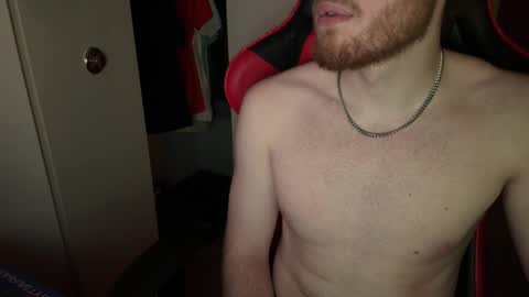 Snapshot of cbrio chatting on March 7, 12:26 am cbrio online show from March 7, 12:26 am