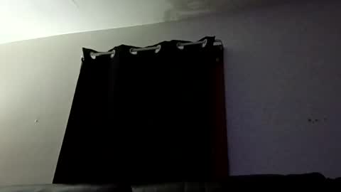 TheLegend online show from May 18, 3:13 am
