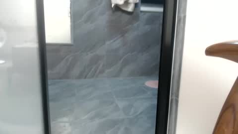 ANNYANNY online show from March 12, 8:41 pm