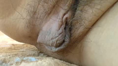 ANNYANNY online show from September 8, 3:33 pm