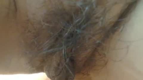 ANNYANNY online show from September 15, 3:23 pm