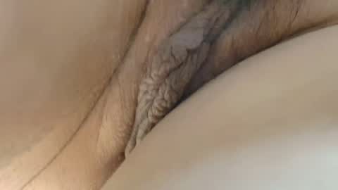 ANNYANNY online show from September 18, 2:41 pm