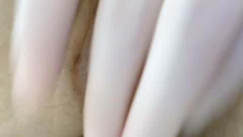 ANNYANNY online show from April 8, 4:18 pm