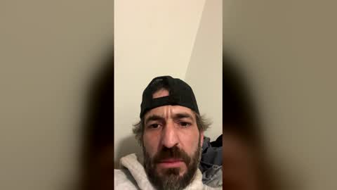 ccbunnybunnycc582128 online show from February 26, 4:55 am