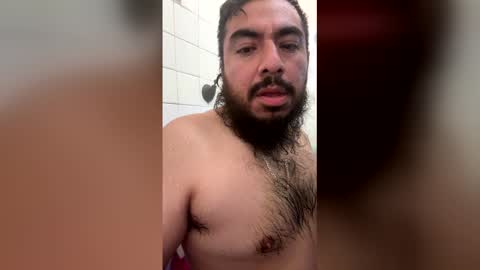 Snapshot of cccruz1987 chatting on December 16, 4:28 am cccruz1987 online show from December 16, 4:28 am