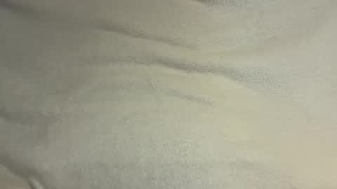 Claire online show from April 10, 5:17 pm