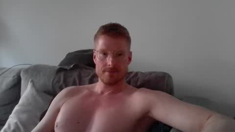 ccloser87 online show from May 1, 6:23 pm