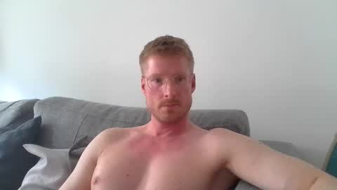 ccloser87 online show from May 14, 2:57 pm