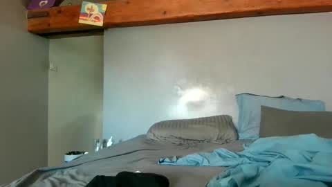 Snapshot of cclovefrench chatting on September 22, 9:22 am cclovefrench online show from September 22, 9:22 am